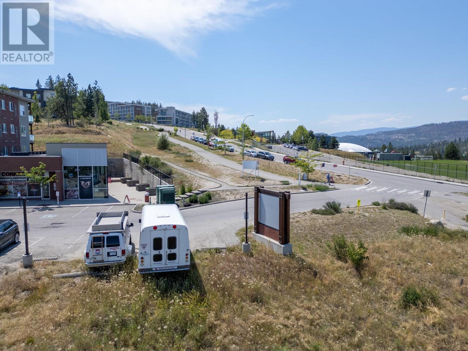 975 - 985 Academy Way, Kelowna, British Columbia  V1V 3C8 - Photo 9 - 10353610