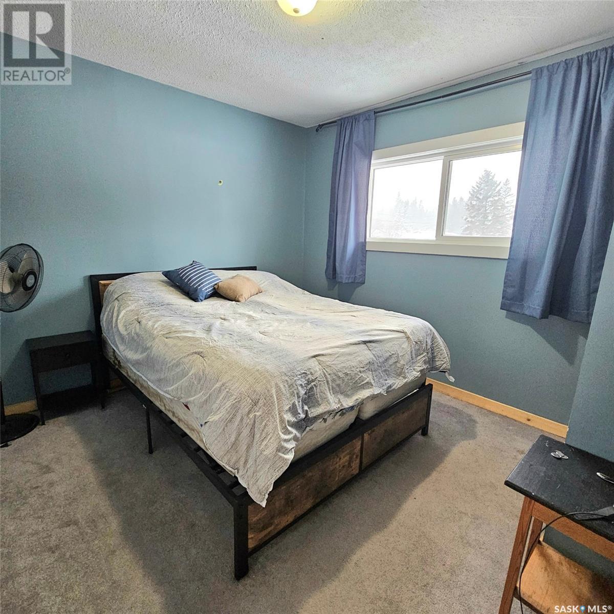 201 7th Street E, Choiceland, Saskatchewan  S0J 0M0 - Photo 19 - SK990492