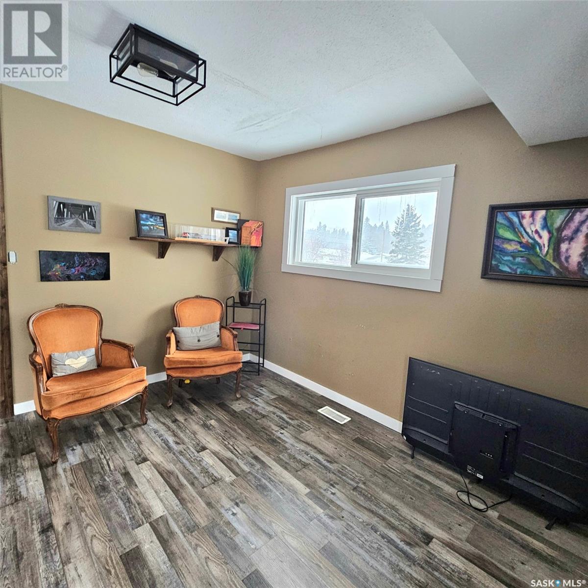 201 7th Street E, Choiceland, Saskatchewan  S0J 0M0 - Photo 18 - SK990492