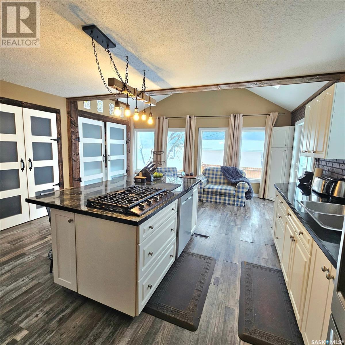 201 7th Street E, Choiceland, Saskatchewan  S0J 0M0 - Photo 7 - SK990492