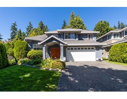 2476 127b Street, Surrey, Ca