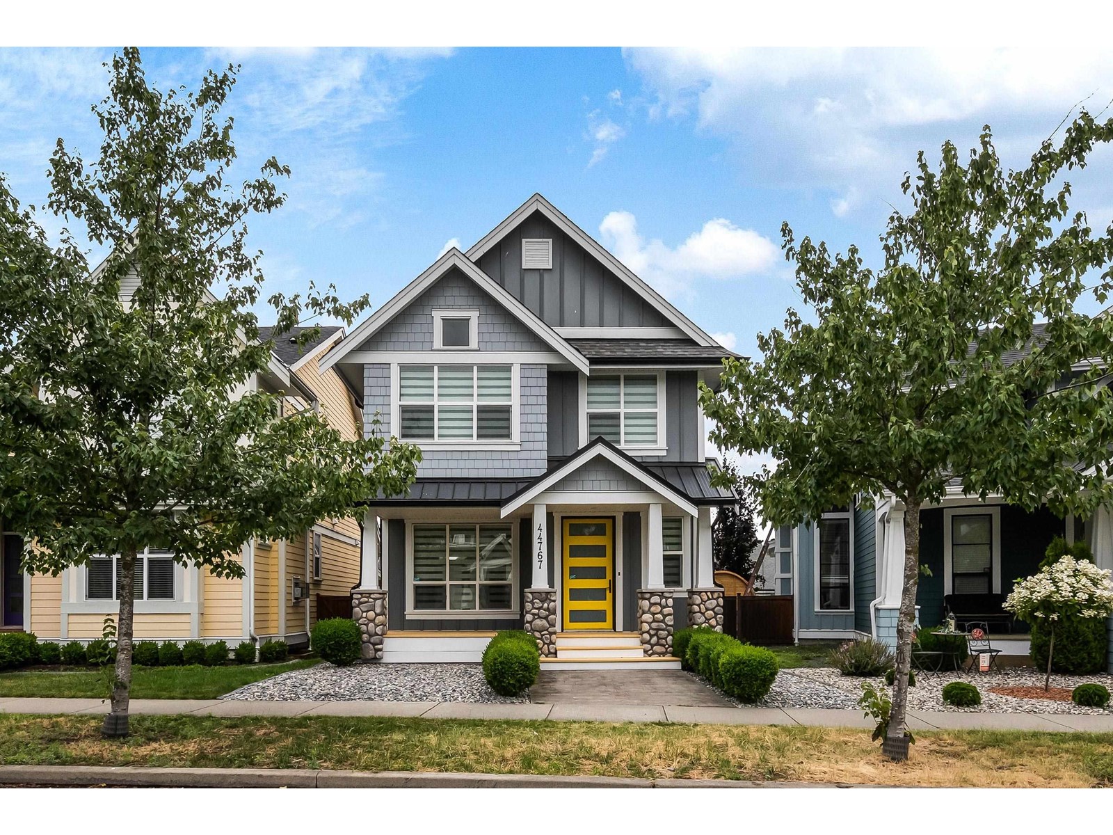 Property at 44767 ANGLERS BOULEVARD image 1