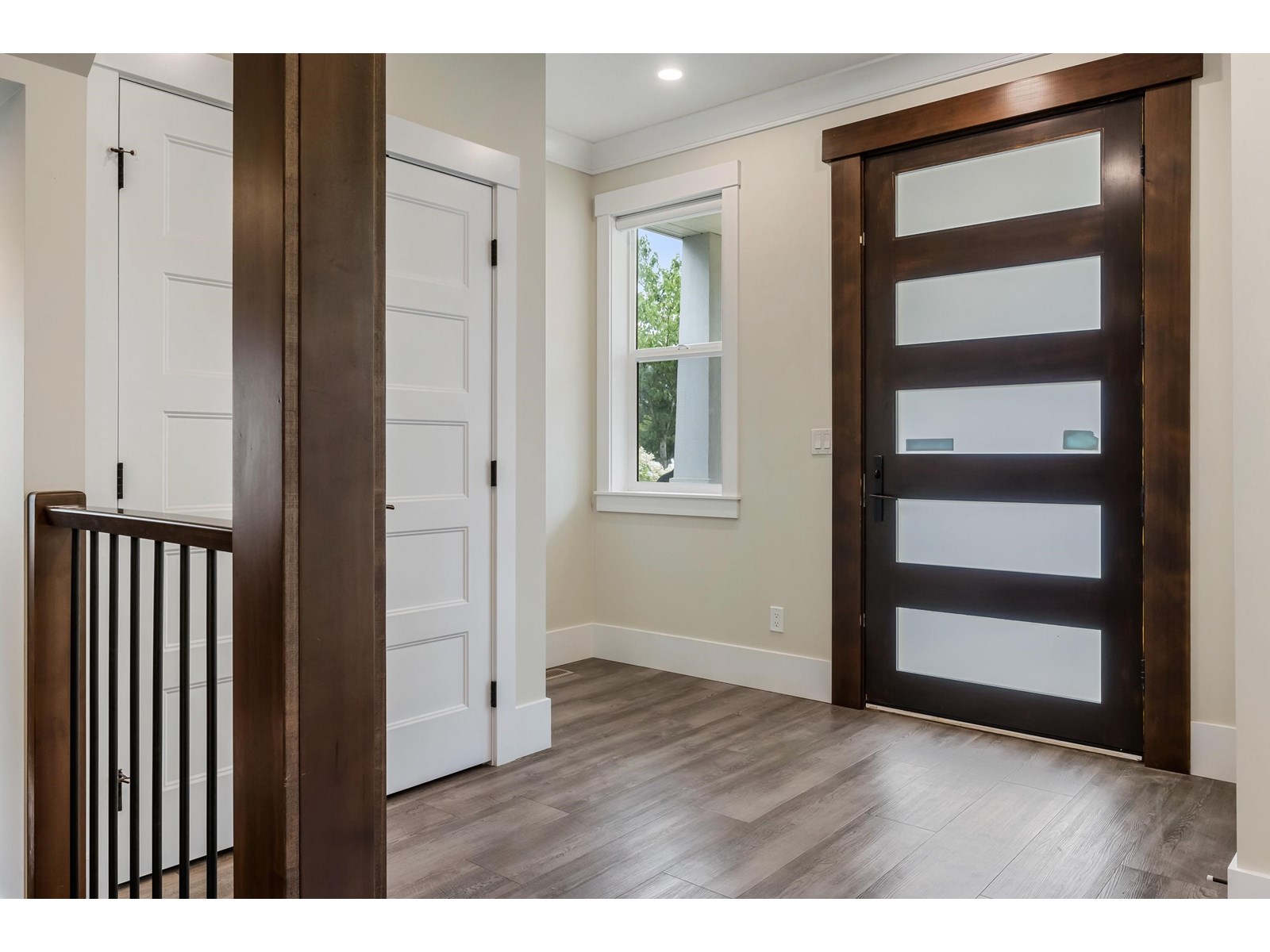 Property at 44767 ANGLERS BOULEVARD image 3