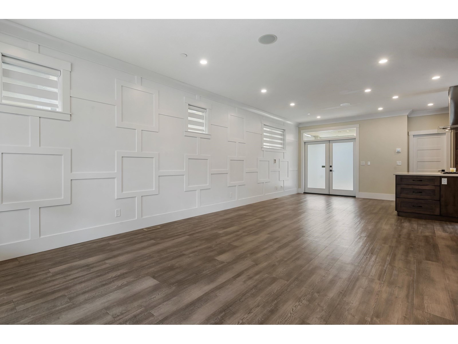 Property at 44767 ANGLERS BOULEVARD image 5