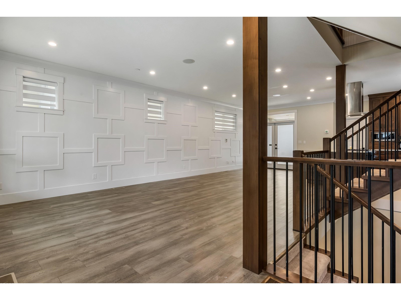 Property at 44767 ANGLERS BOULEVARD image 4