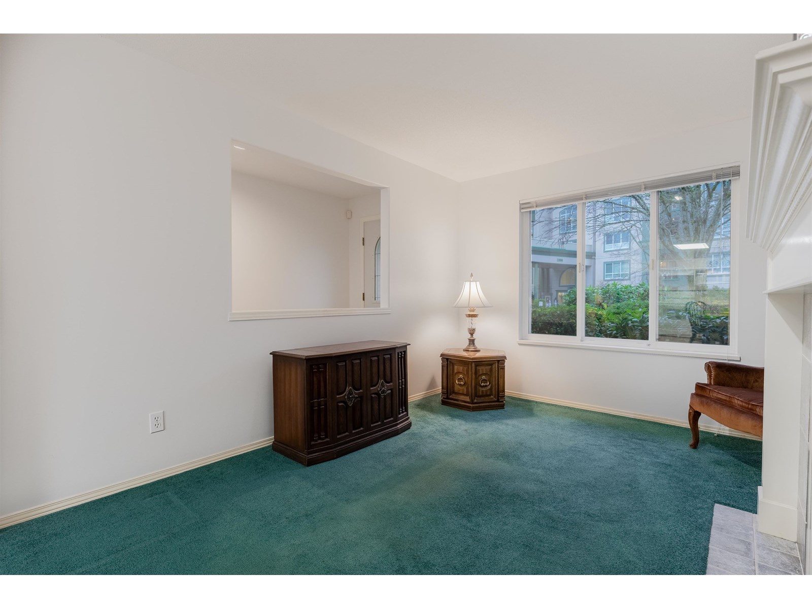Property at 142 13888 70 AVENUE image 4