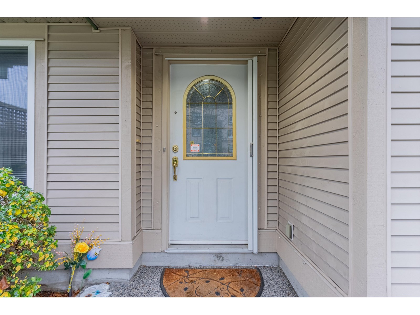 Property at 142 13888 70 AVENUE image 2