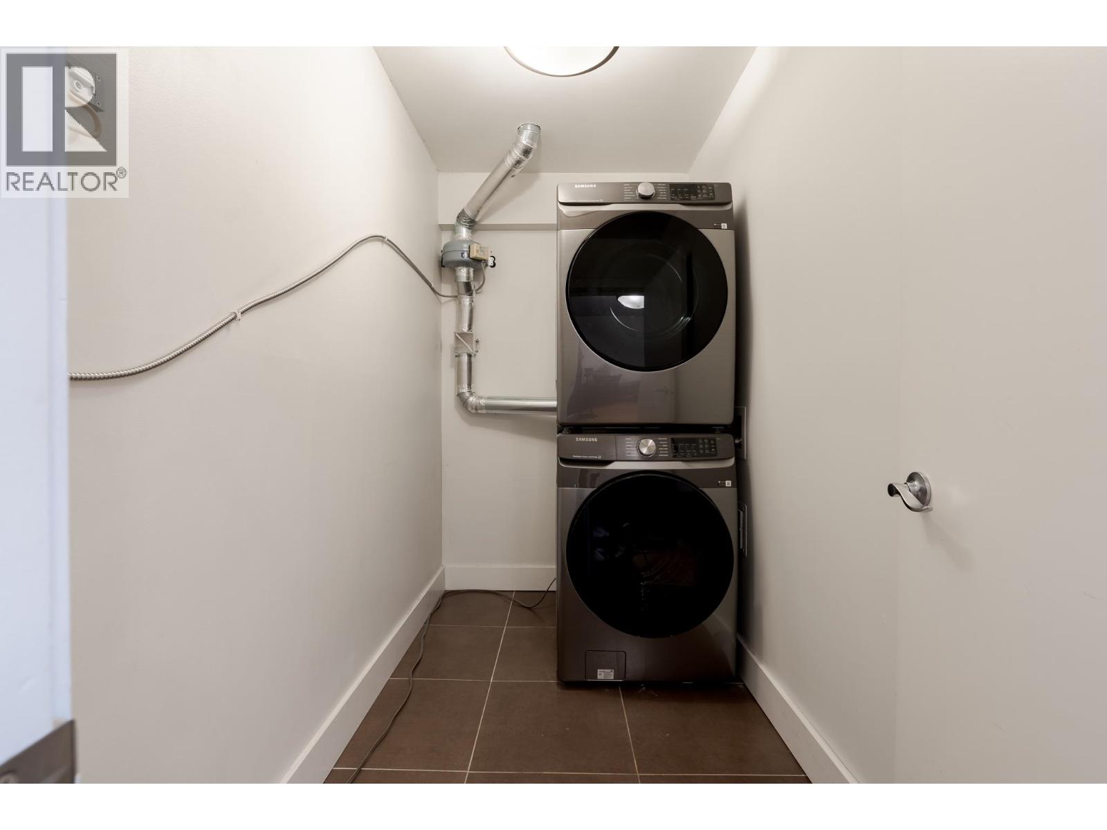 202 1188 Quebec Street, Vancouver, British Columbia  V6A 4B2 - Photo 13 - R3018619