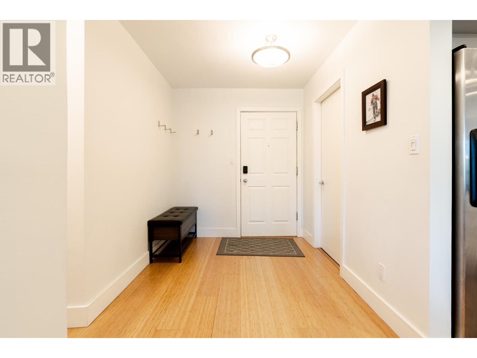 202 1188 Quebec Street, Vancouver, British Columbia  V6A 4B2 - Photo 14 - R3018619