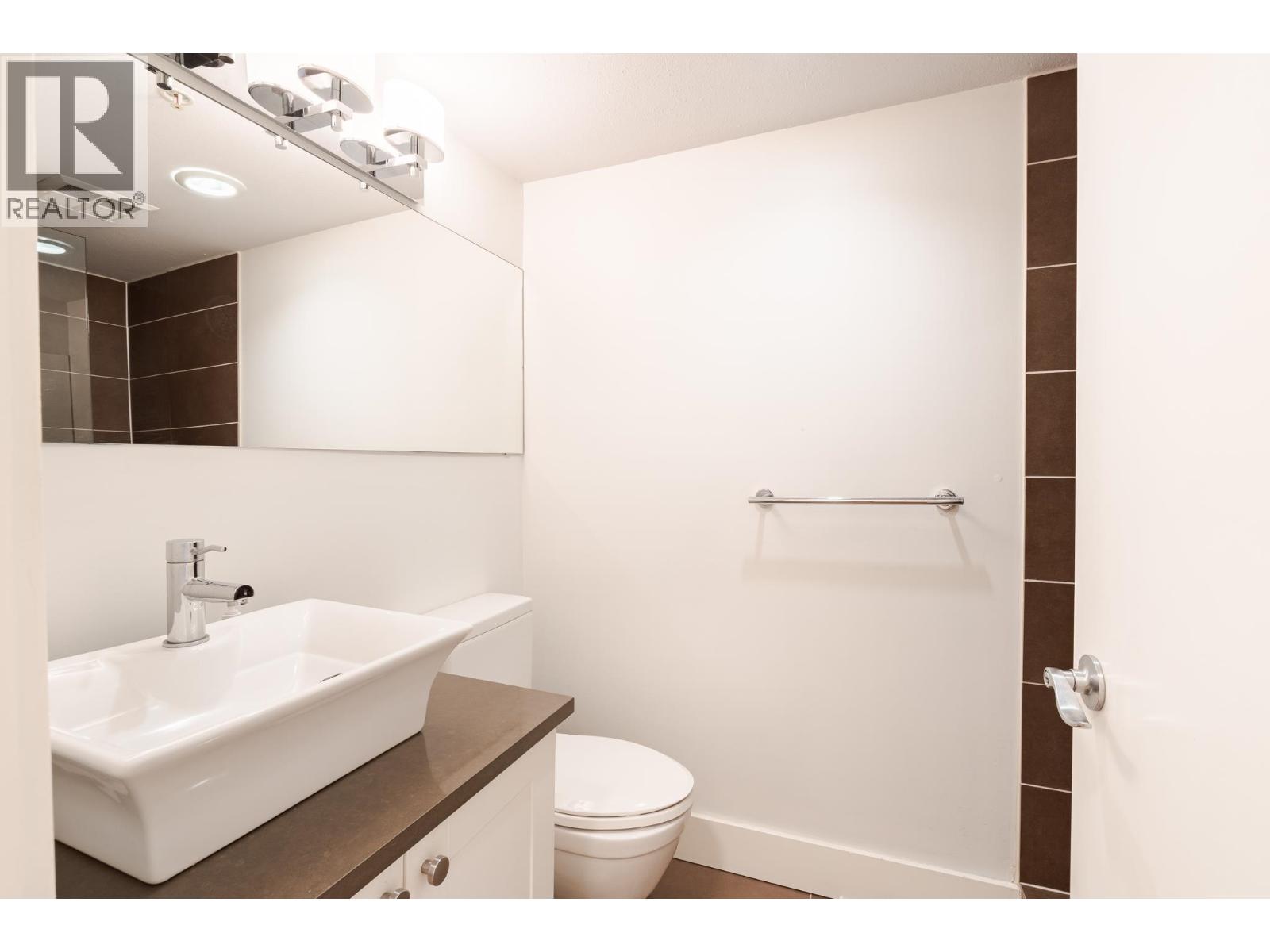 202 1188 Quebec Street, Vancouver, British Columbia  V6A 4B2 - Photo 11 - R3018619