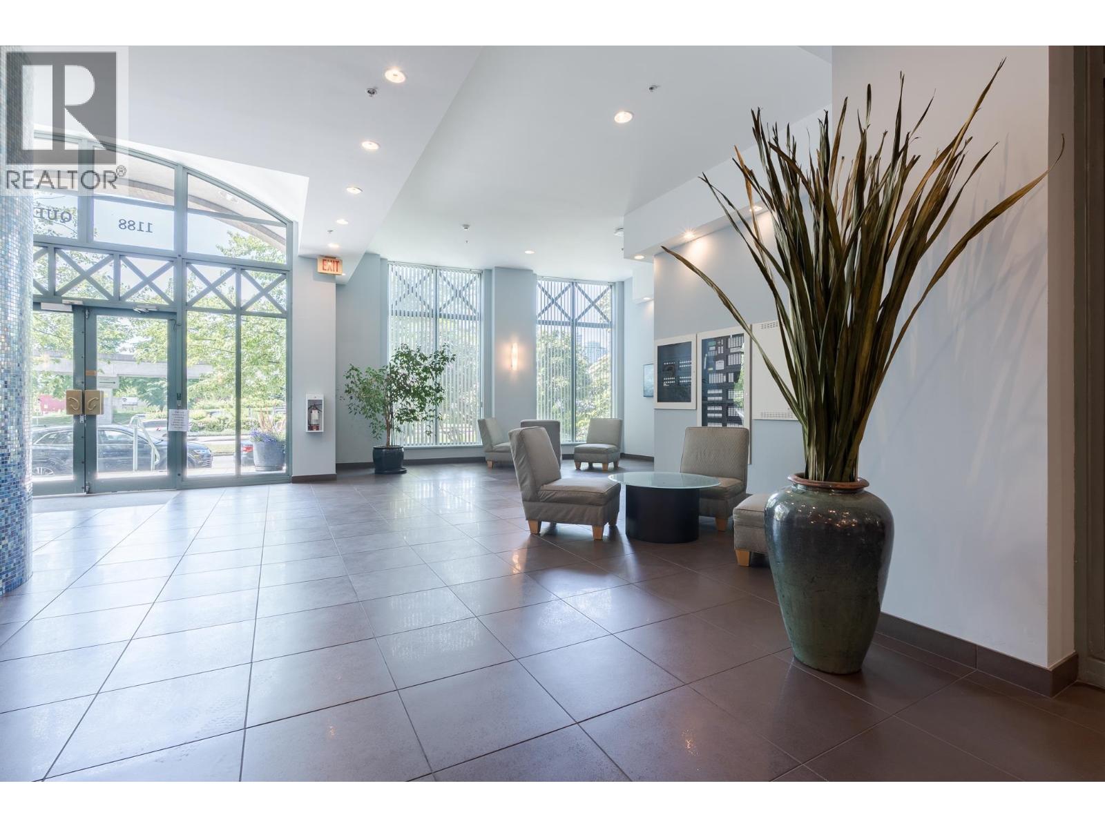 202 1188 Quebec Street, Vancouver, British Columbia  V6A 4B2 - Photo 16 - R3018619