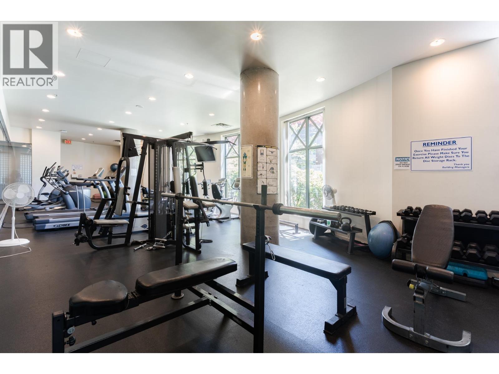 202 1188 Quebec Street, Vancouver, British Columbia  V6A 4B2 - Photo 17 - R3018619