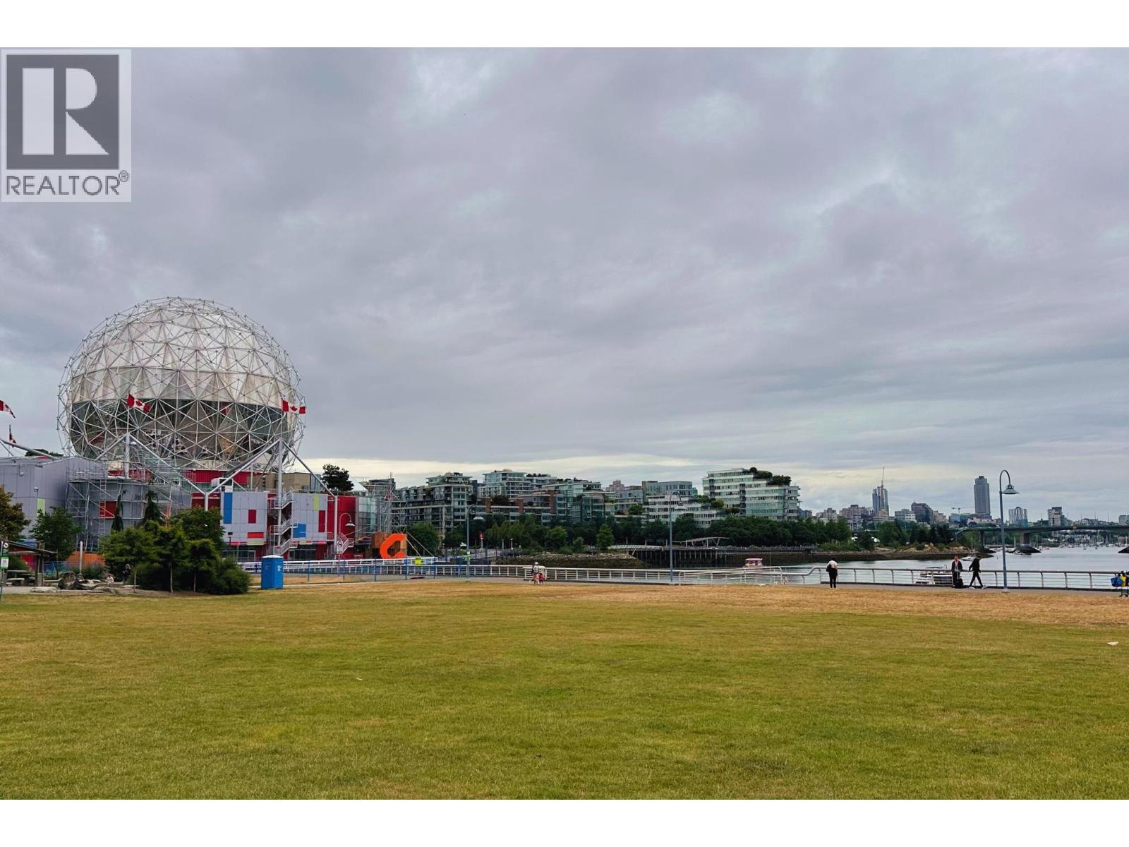 202 1188 Quebec Street, Vancouver, British Columbia  V6A 4B2 - Photo 23 - R3018619