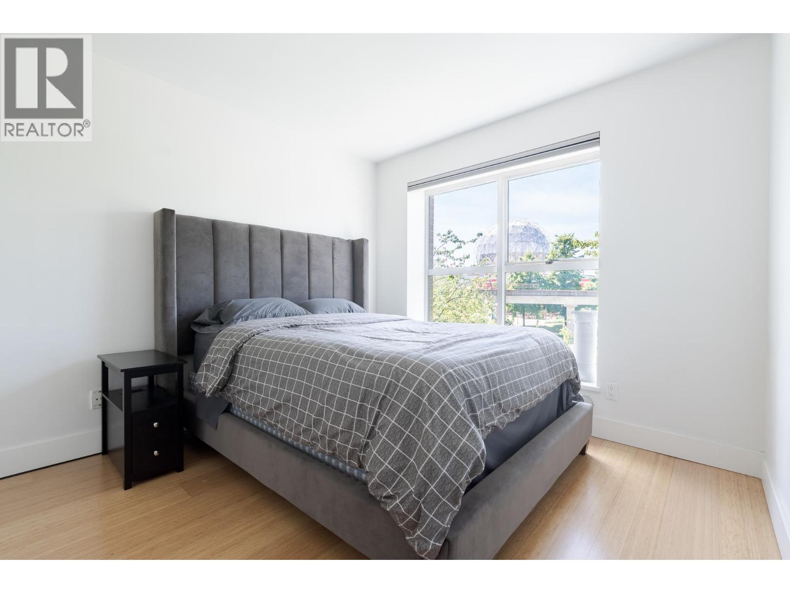 202 1188 Quebec Street, Vancouver, British Columbia  V6A 4B2 - Photo 10 - R3018619