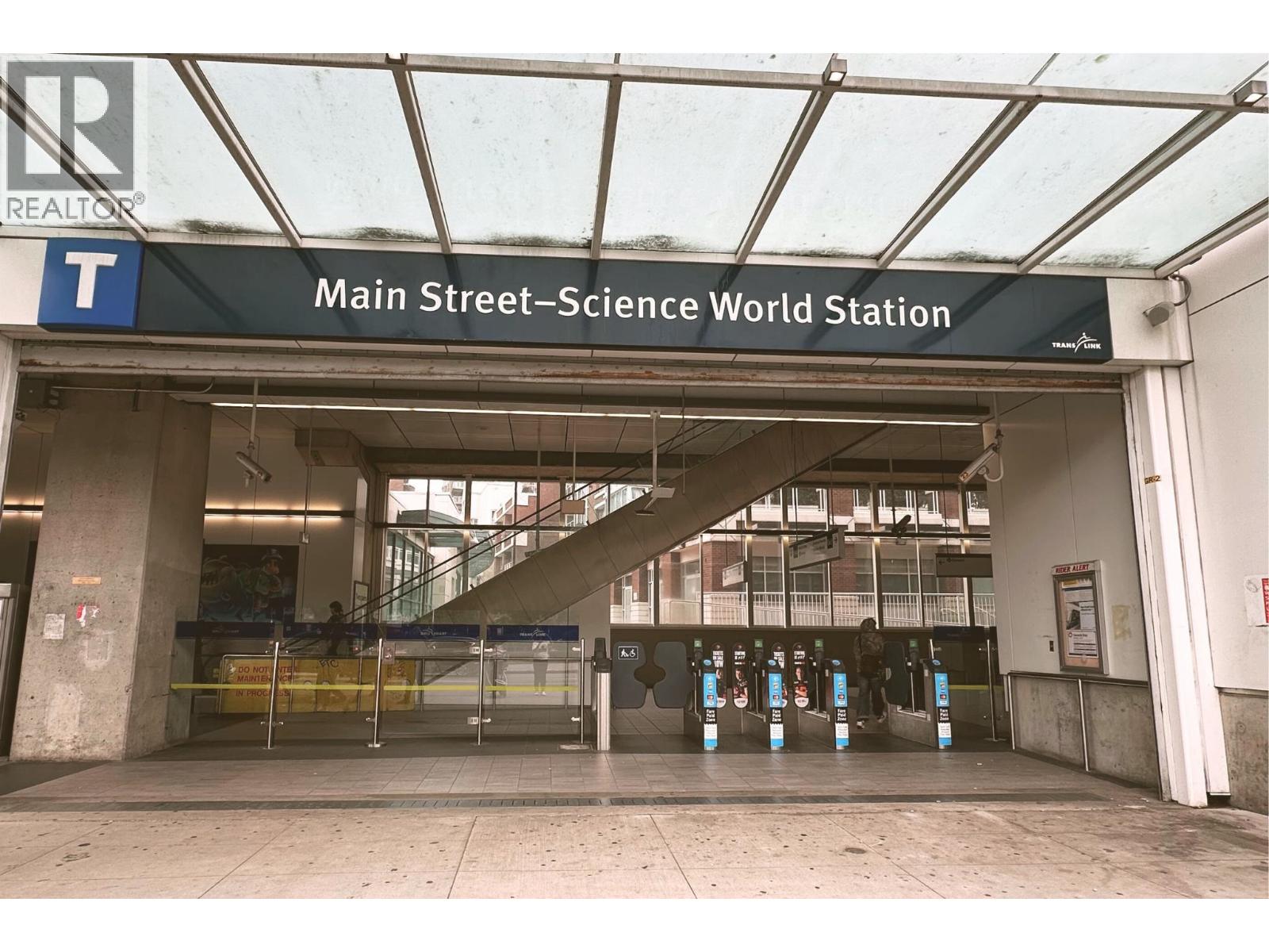 202 1188 Quebec Street, Vancouver, British Columbia  V6A 4B2 - Photo 22 - R3018619