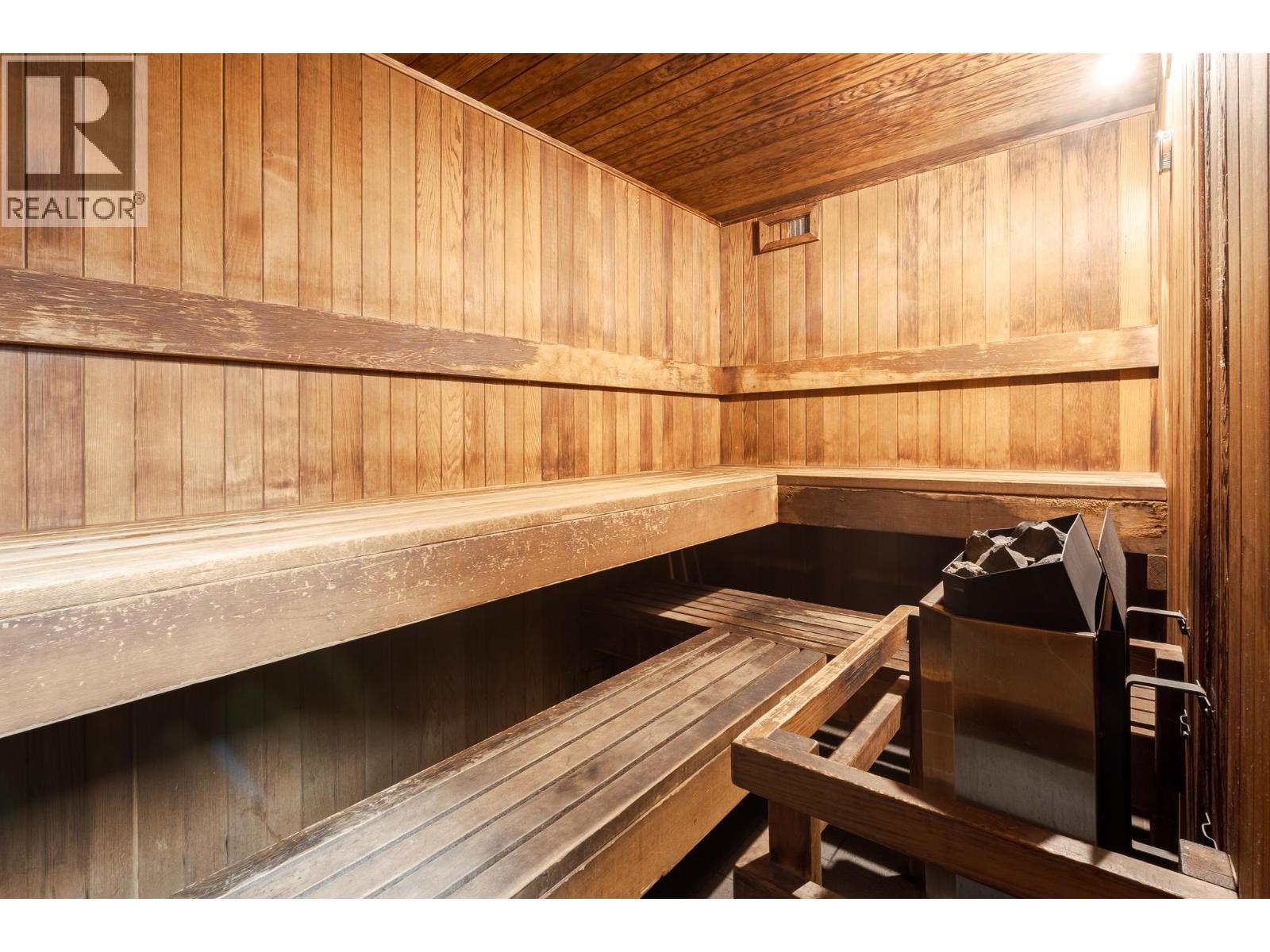 202 1188 Quebec Street, Vancouver, British Columbia  V6A 4B2 - Photo 19 - R3018619