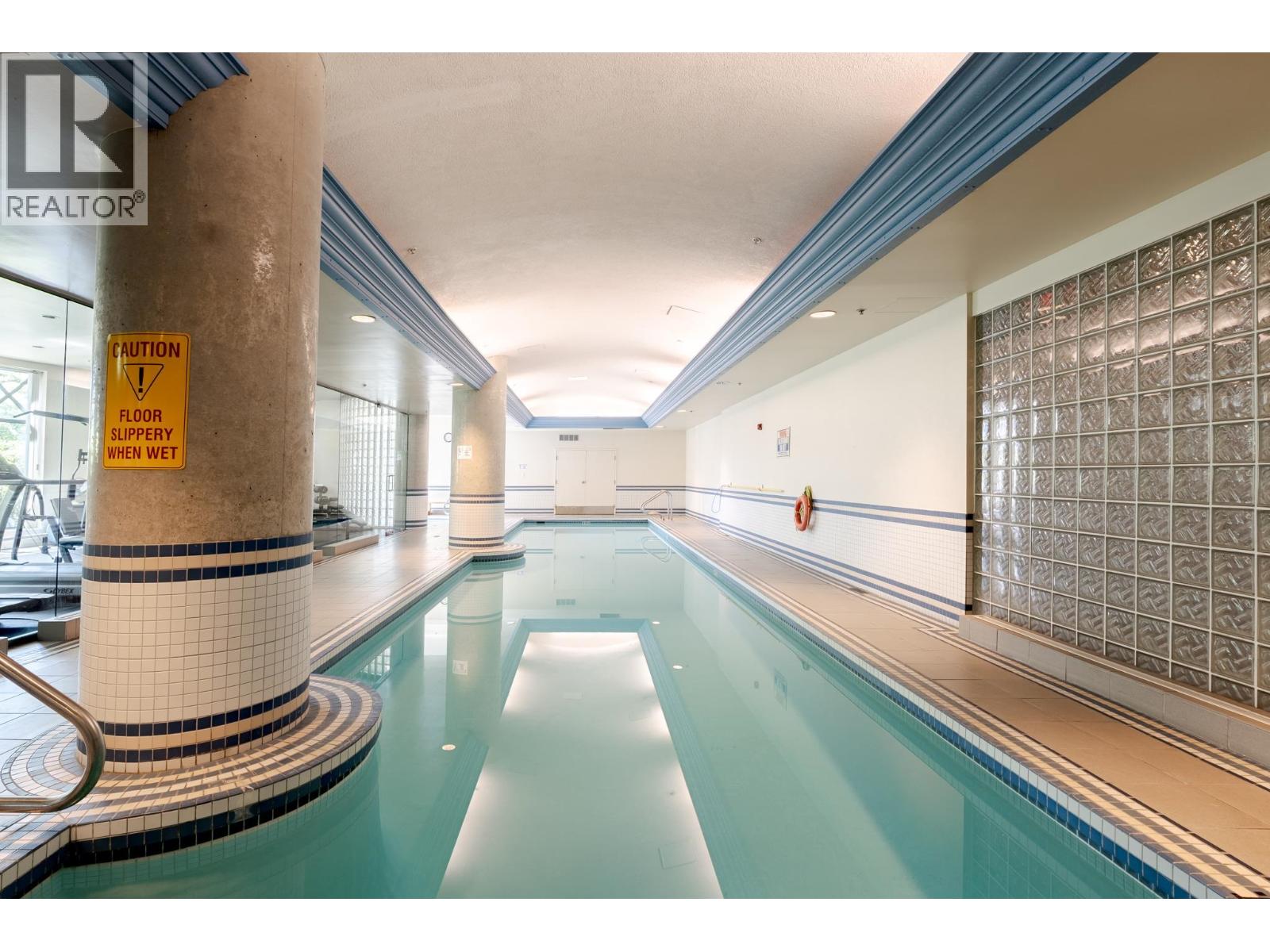 202 1188 Quebec Street, Vancouver, British Columbia  V6A 4B2 - Photo 18 - R3018619