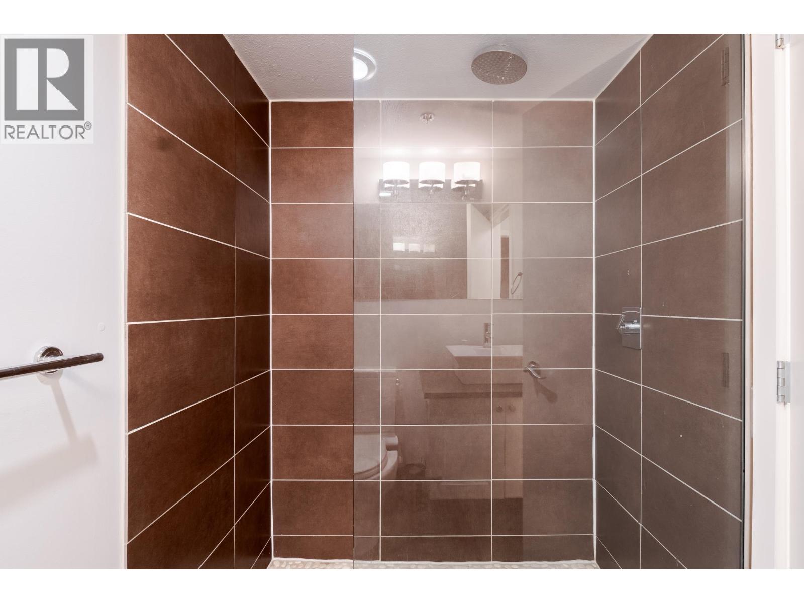 202 1188 Quebec Street, Vancouver, British Columbia  V6A 4B2 - Photo 12 - R3018619