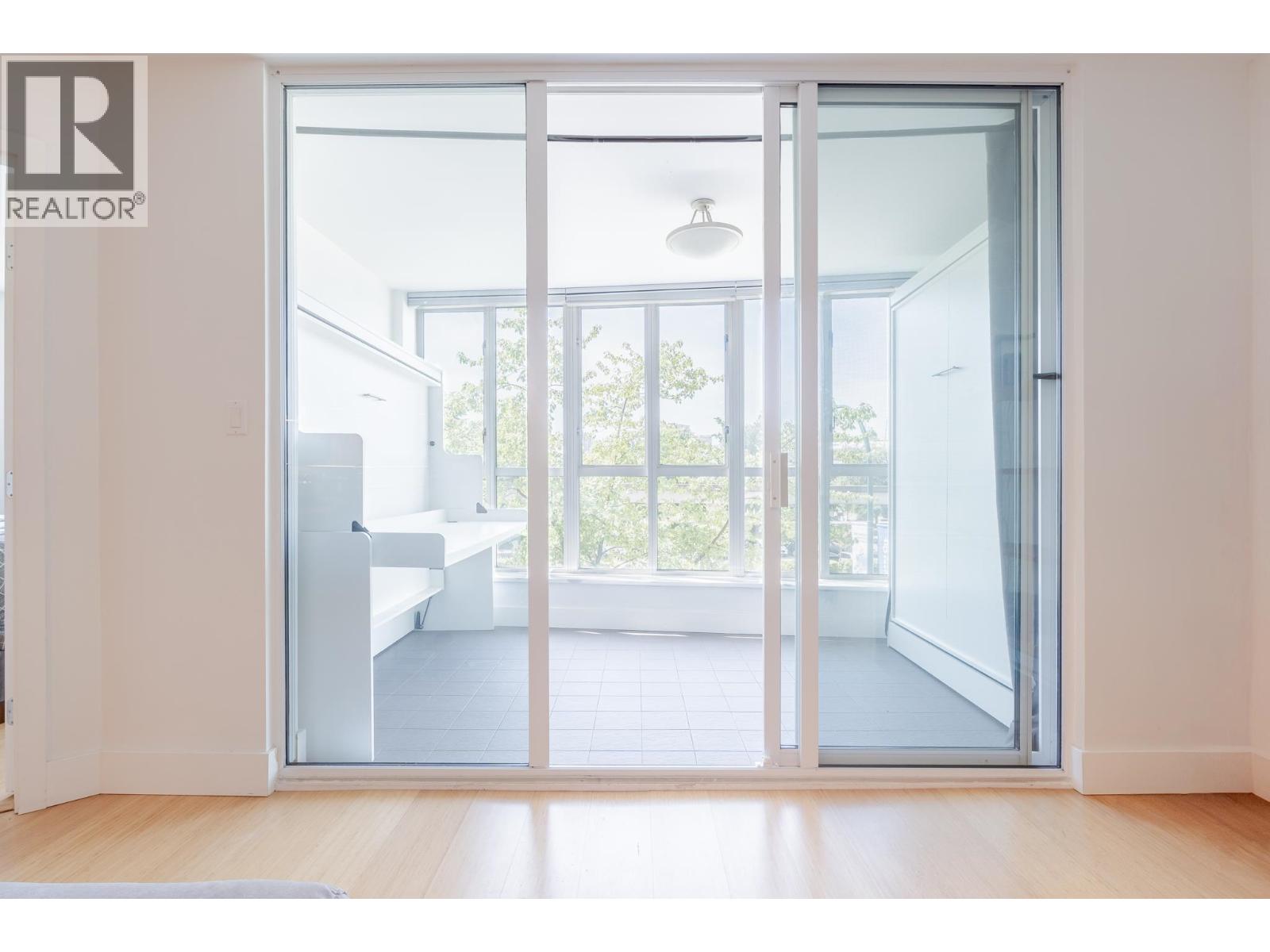 202 1188 Quebec Street, Vancouver, British Columbia  V6A 4B2 - Photo 4 - R3018619