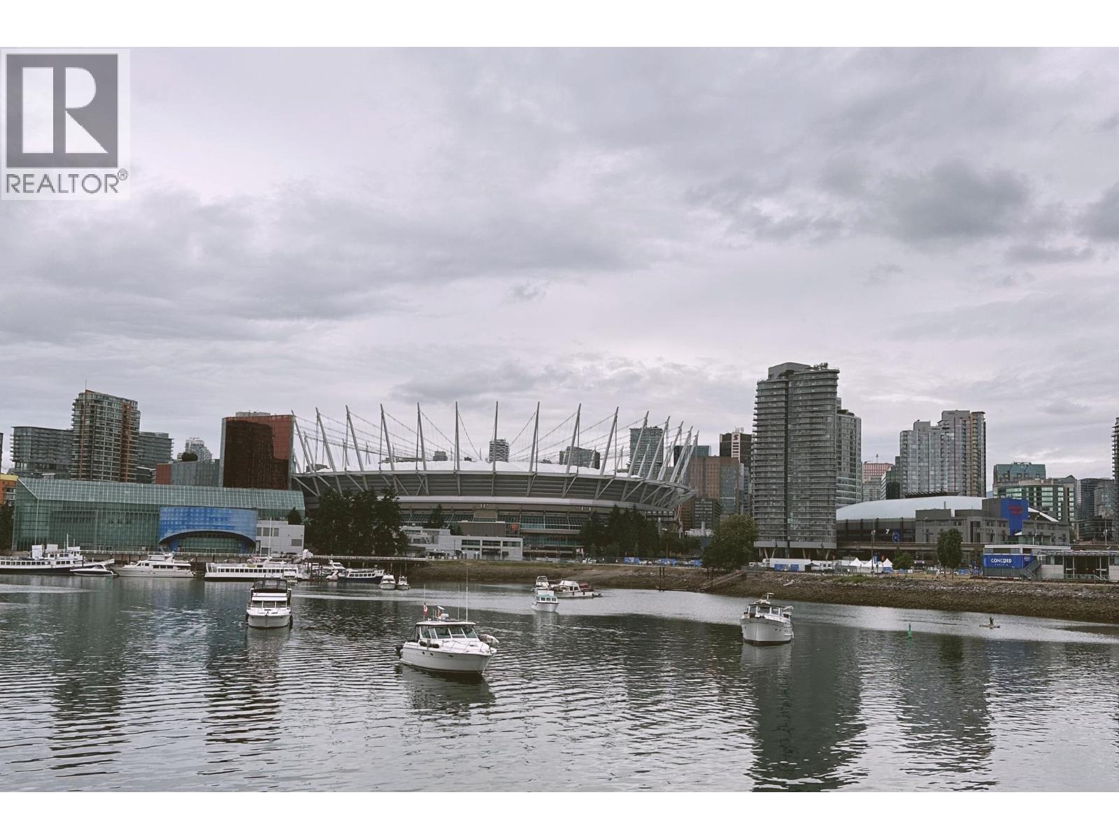 202 1188 Quebec Street, Vancouver, British Columbia  V6A 4B2 - Photo 25 - R3018619