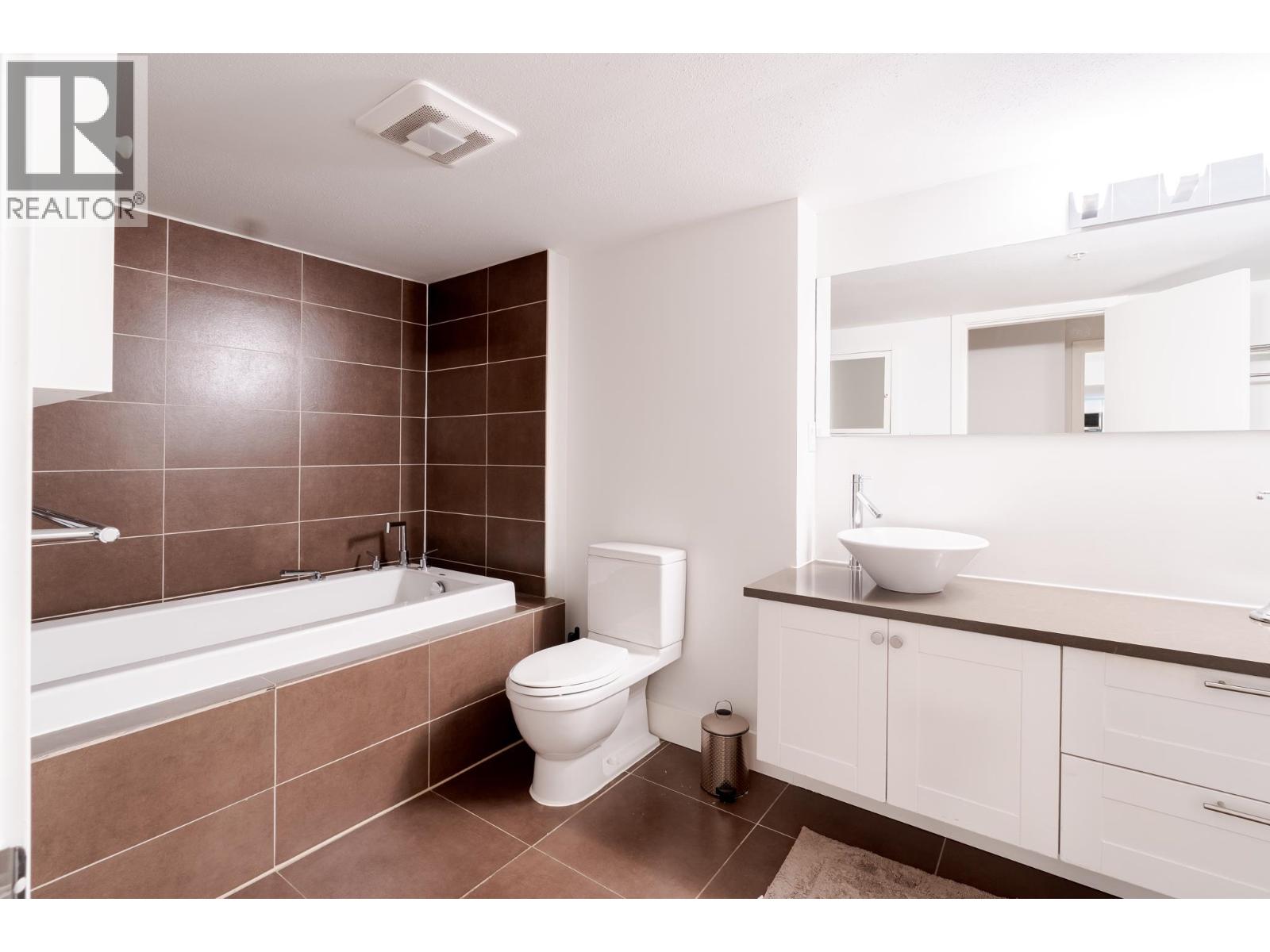 202 1188 Quebec Street, Vancouver, British Columbia  V6A 4B2 - Photo 8 - R3018619