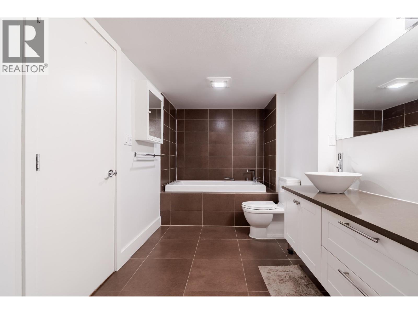 202 1188 Quebec Street, Vancouver, British Columbia  V6A 4B2 - Photo 9 - R3018619