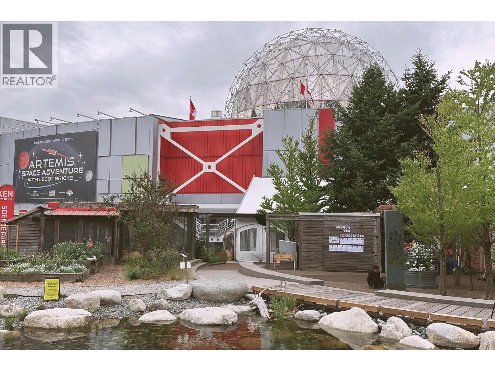 202 1188 Quebec Street, Vancouver, British Columbia  V6A 4B2 - Photo 24 - R3018619