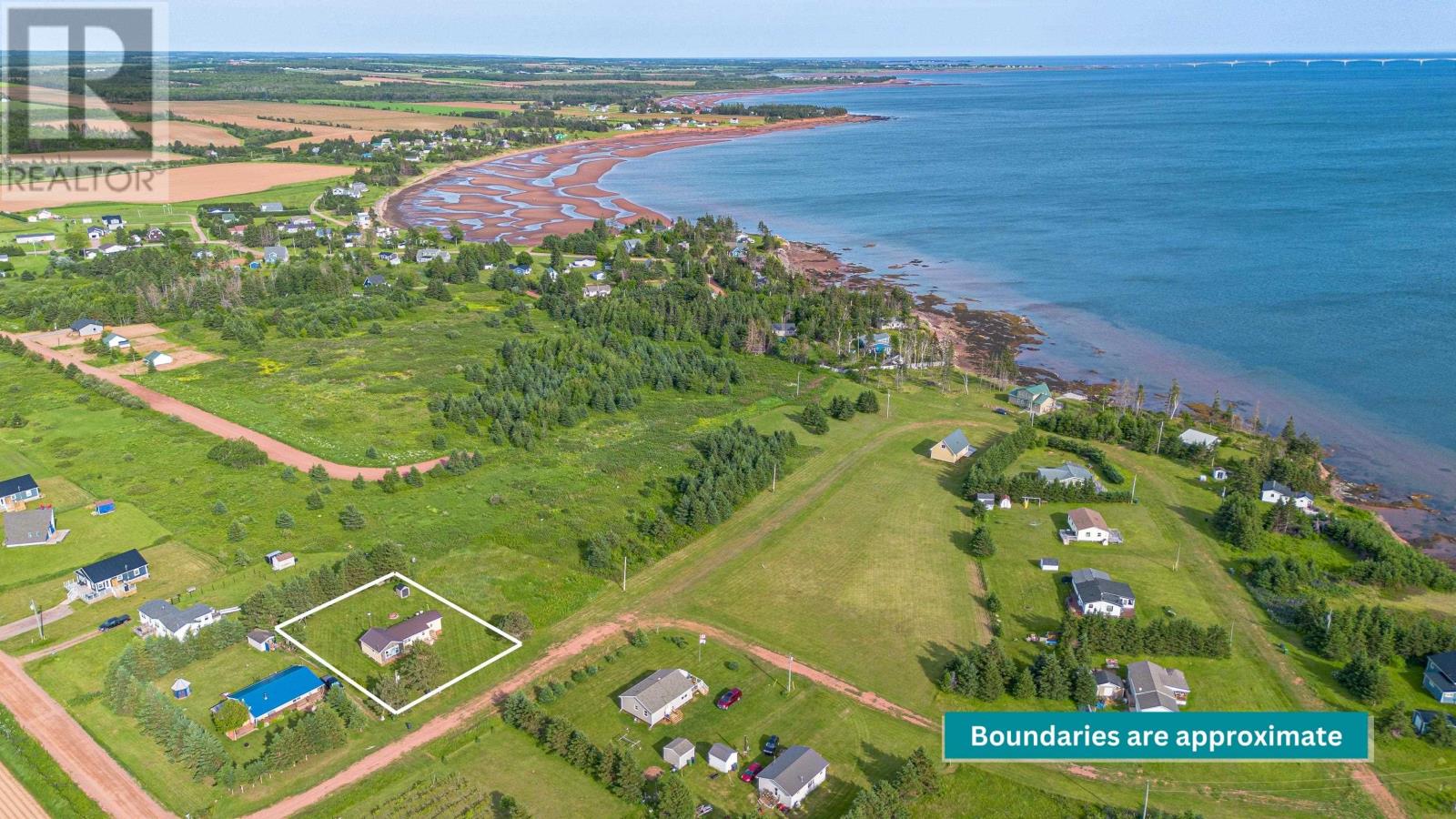 15 Linkview Crescent, Chelton, Prince Edward Island  C0B 1A0 - Photo 30 - 202514948