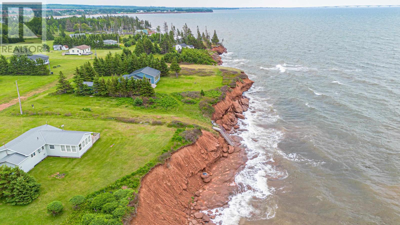 15 Linkview Crescent, Chelton, Prince Edward Island  C0B 1A0 - Photo 31 - 202514948
