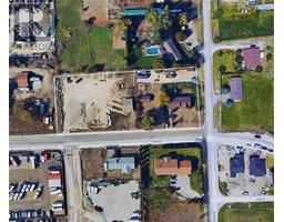 210 Arab Road, kelowna, British Columbia