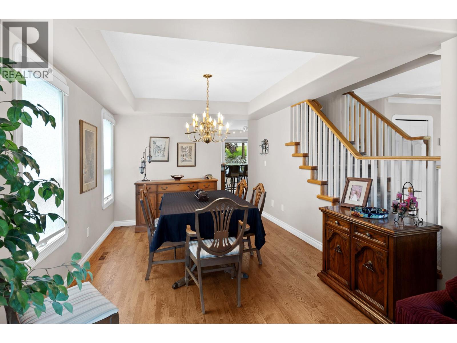 2431 Silver Place Lot# 66, Kelowna, British Columbia  V1V 1M9 - Photo 7 - 10354300