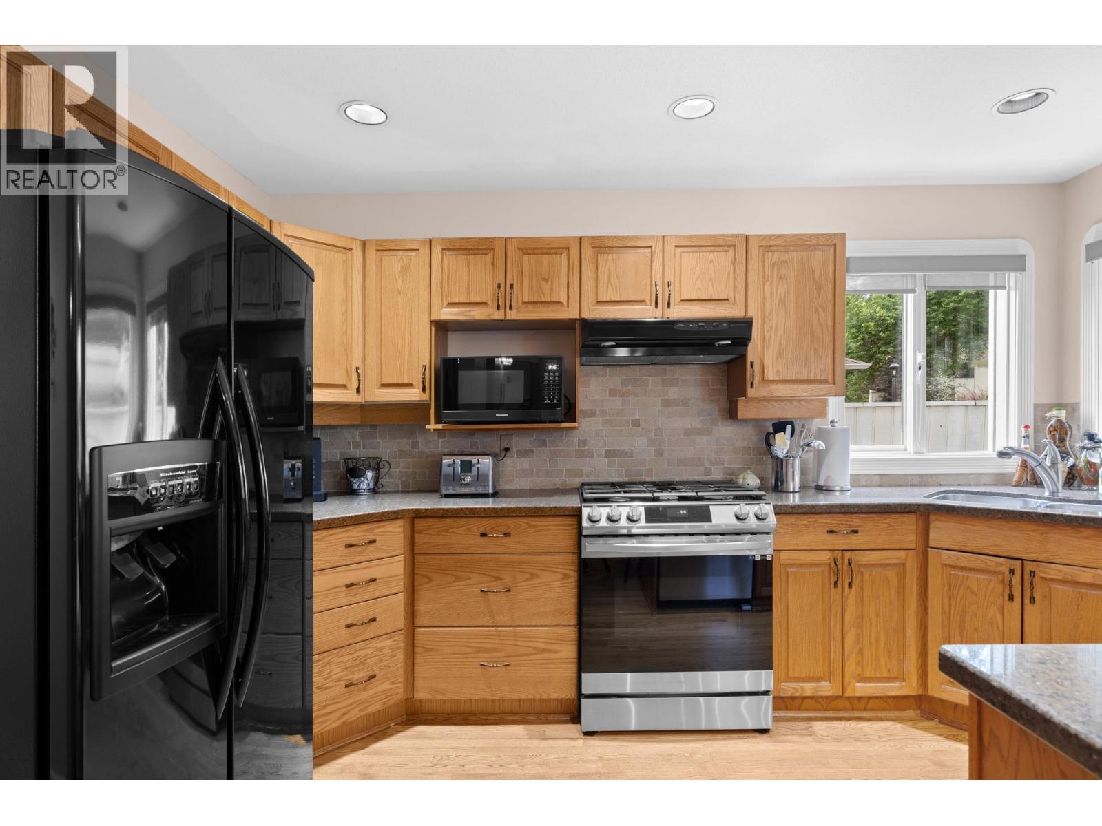 2431 Silver Place Lot# 66, Kelowna, British Columbia  V1V 1M9 - Photo 10 - 10354300