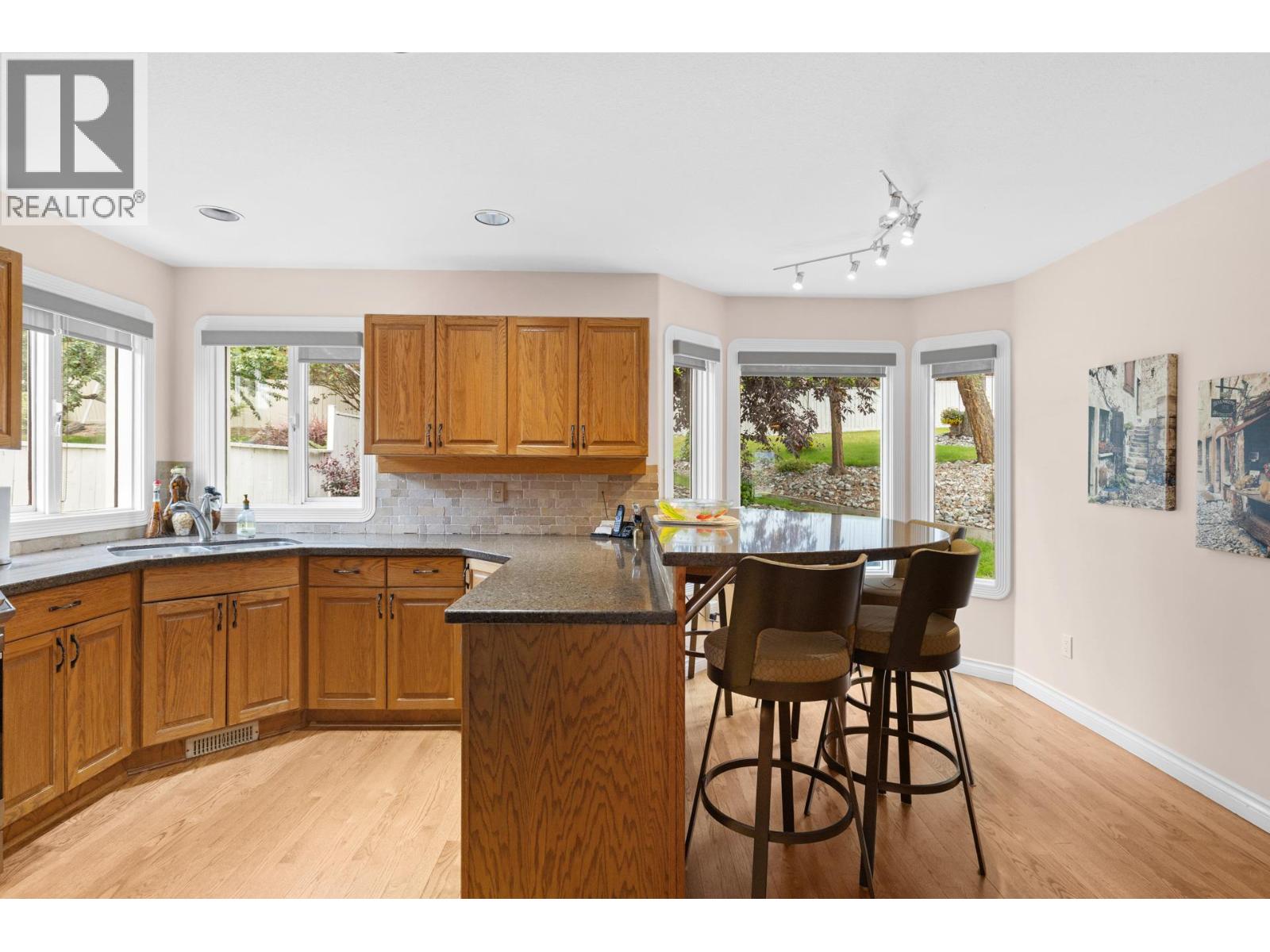 2431 Silver Place Lot# 66, Kelowna, British Columbia  V1V 1M9 - Photo 13 - 10354300