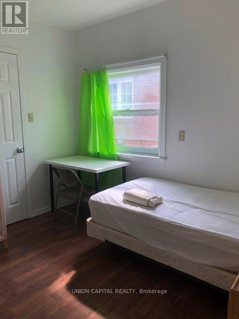 97 Byng Avenue, Toronto, Ontario  M2N 4K5 - Photo 2 - C12257743