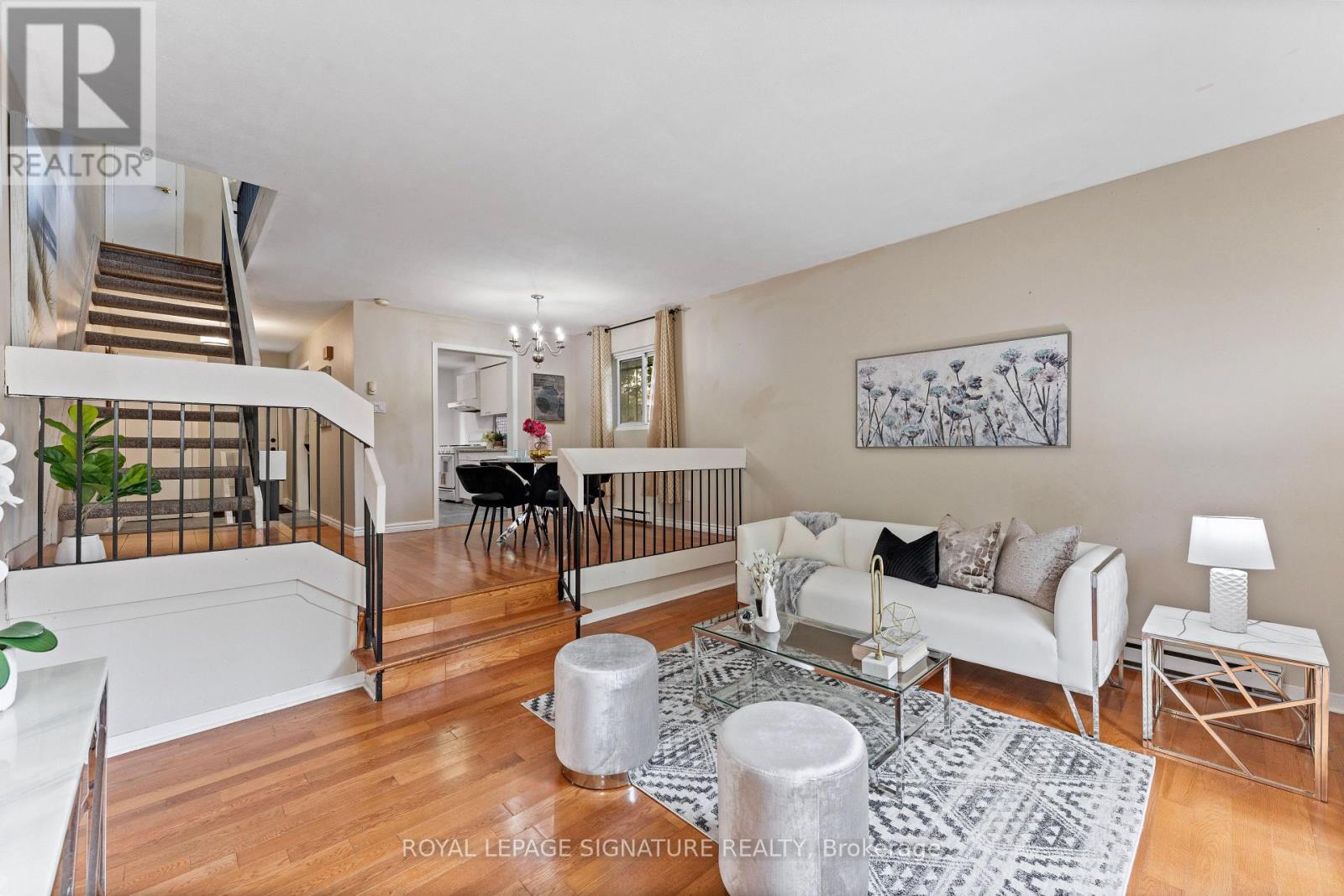 Property at 16 - 20 HAINFORD STREET image 1