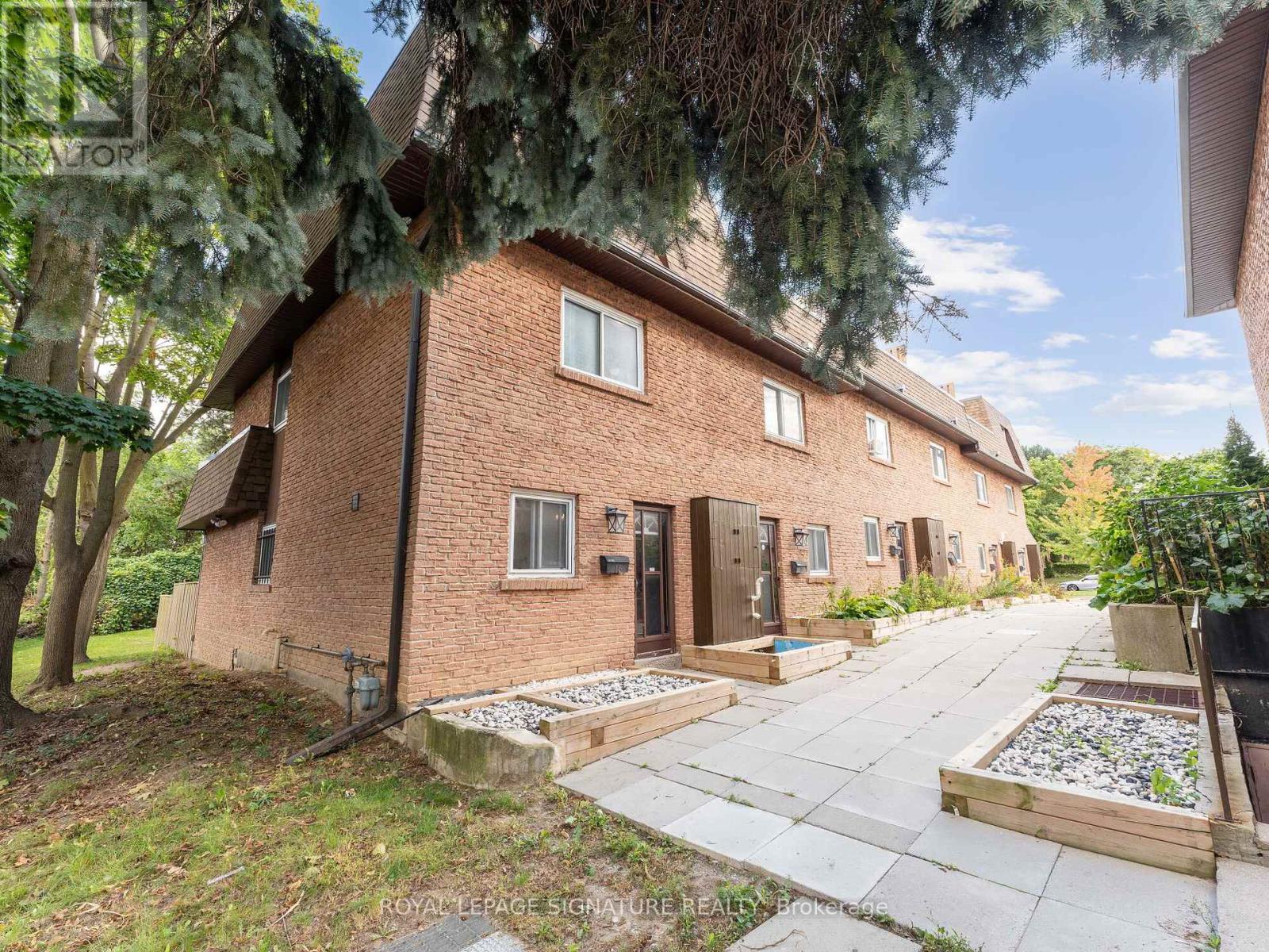 Property at 16 - 20 HAINFORD STREET image 3