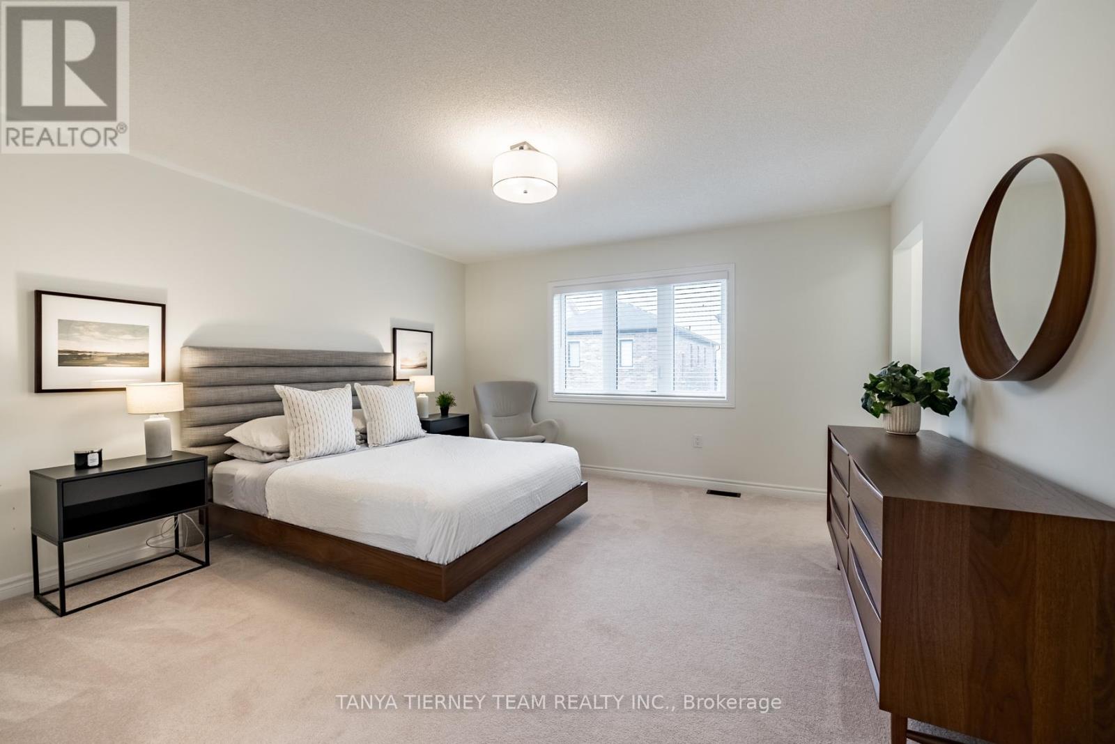 24 Lockyer Drive, Whitby, Ontario  L1P 0M1 - Photo 18 - E12257701