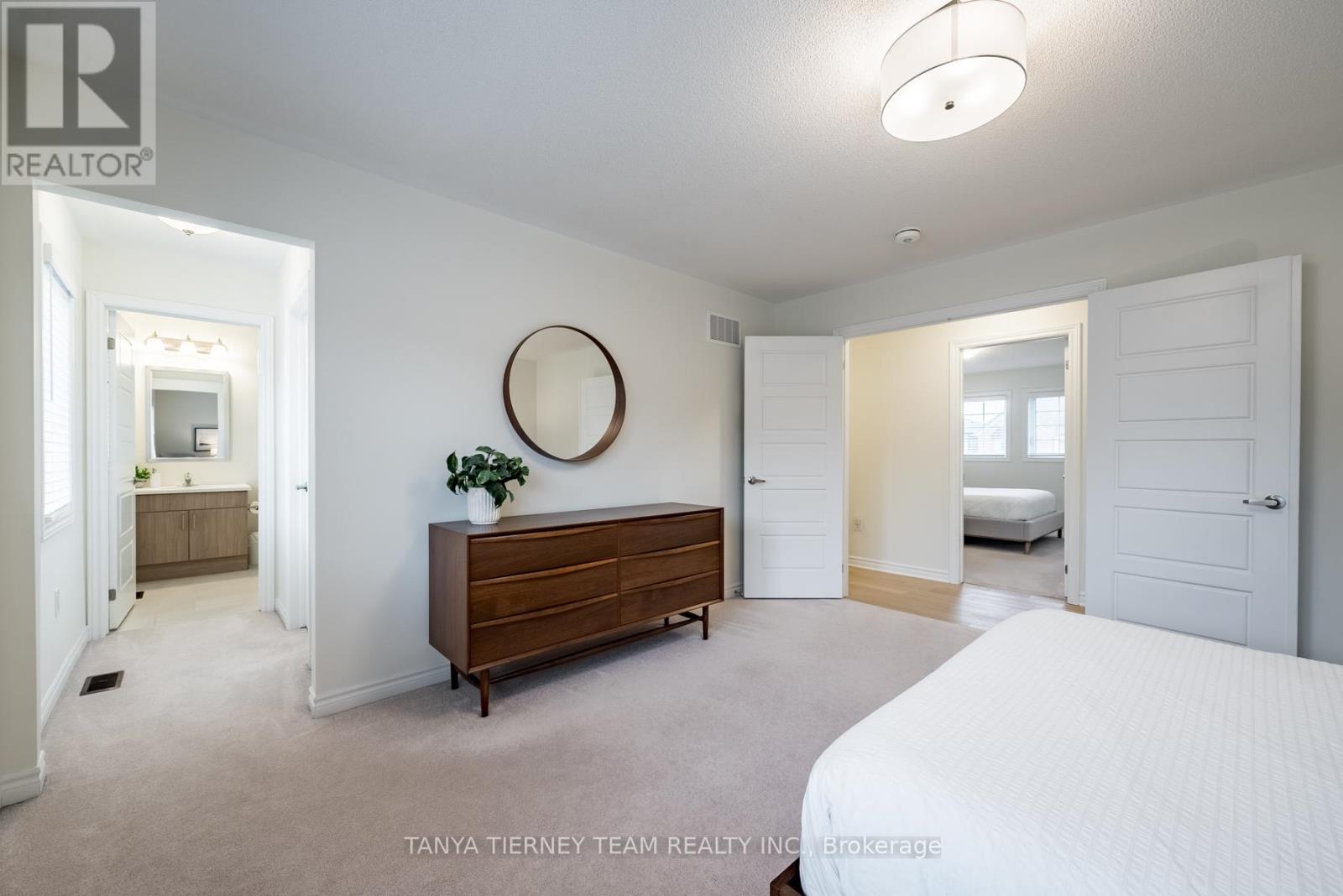 24 Lockyer Drive, Whitby, Ontario  L1P 0M1 - Photo 20 - E12257701