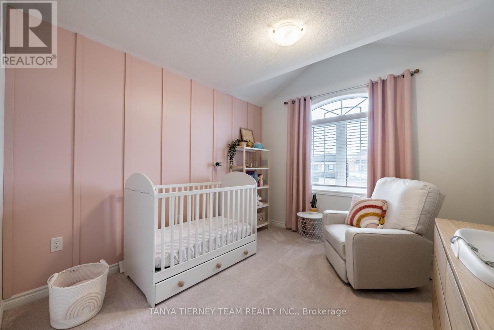 24 Lockyer Drive, Whitby, Ontario  L1P 0M1 - Photo 22 - E12257701