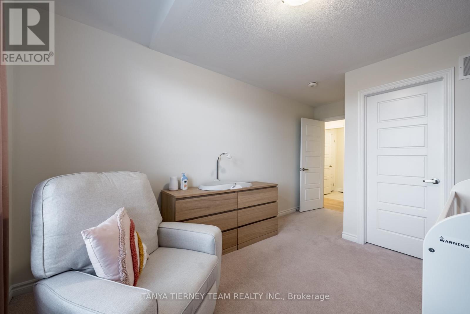 24 Lockyer Drive, Whitby, Ontario  L1P 0M1 - Photo 23 - E12257701