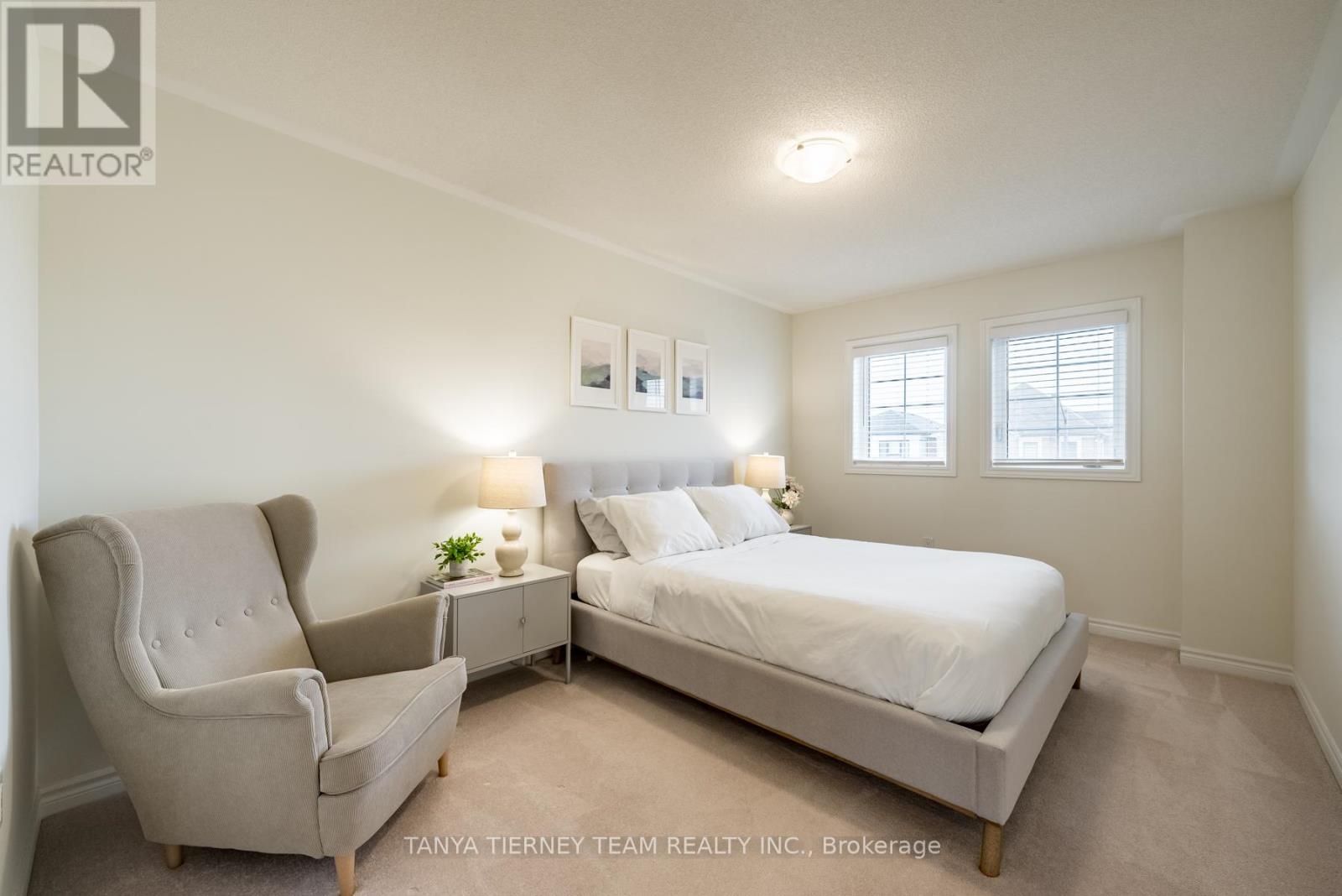 24 Lockyer Drive, Whitby, Ontario  L1P 0M1 - Photo 24 - E12257701