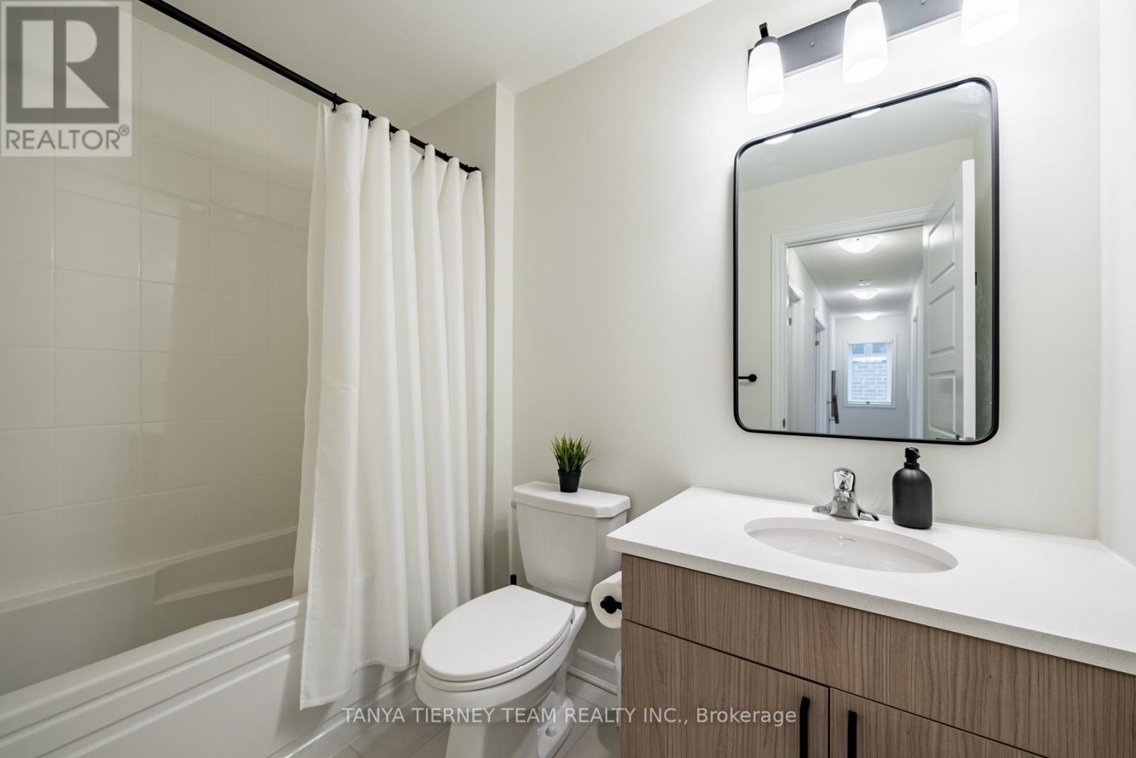 24 Lockyer Drive, Whitby, Ontario  L1P 0M1 - Photo 26 - E12257701