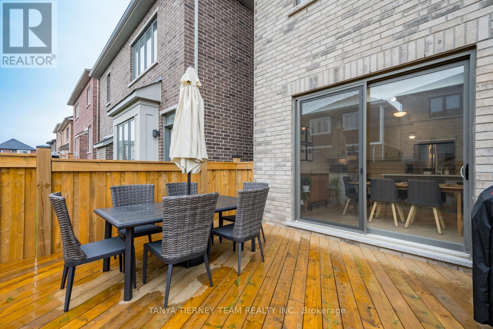 24 Lockyer Drive, Whitby, Ontario  L1P 0M1 - Photo 27 - E12257701