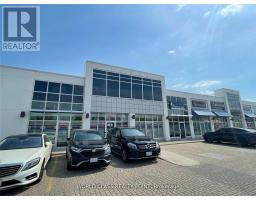 C115-R8 - 55 Lebovic Avenue, Toronto (Clairlea-Birchmount), Ca