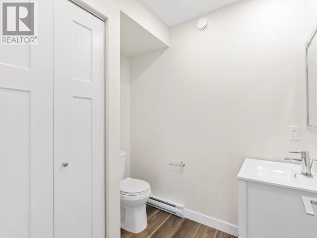 Lorem Ipsum Dolor Sit, Whitehorse, Yukon  Y1A  - Photo 12 - DEMO28548160