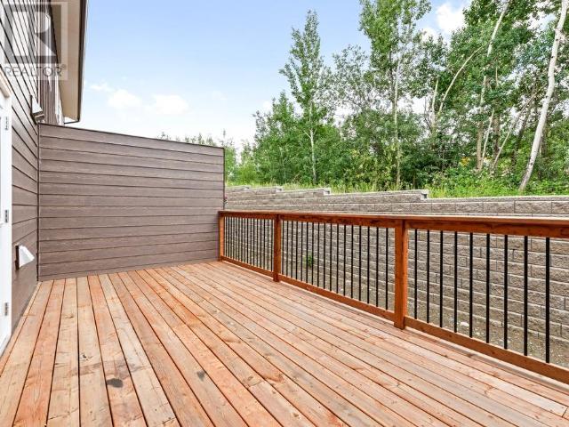 Lorem Ipsum Dolor Sit, Whitehorse, Yukon  Y1A  - Photo 13 - DEMO28548160