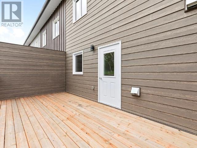 Lorem Ipsum Dolor Sit, Whitehorse, Yukon  Y1A  - Photo 14 - DEMO28548160