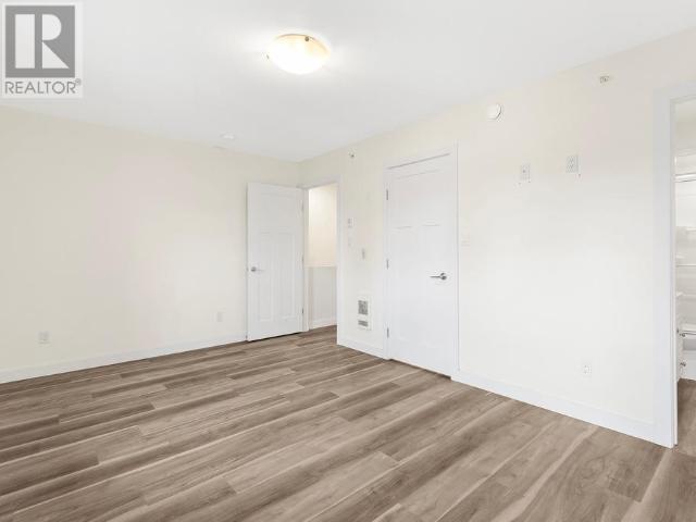 Lorem Ipsum Dolor Sit, Whitehorse, Yukon  Y1A  - Photo 18 - DEMO28548160