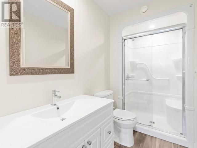 Lorem Ipsum Dolor Sit, Whitehorse, Yukon  Y1A  - Photo 19 - DEMO28548160