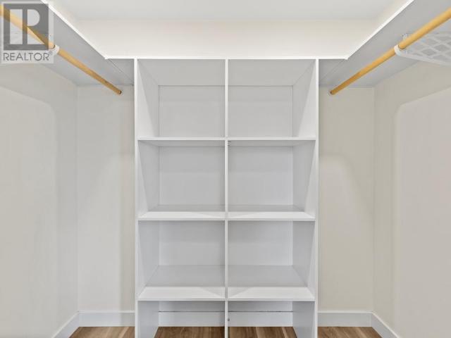 Lorem Ipsum Dolor Sit, Whitehorse, Yukon  Y1A  - Photo 20 - DEMO28548160